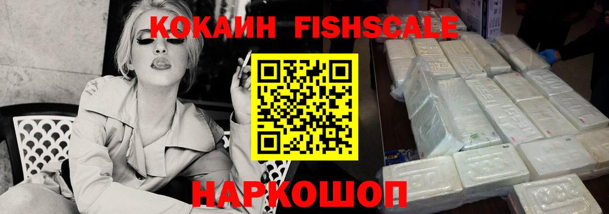 цена наркотик  Кокаин Fish Scale  Вход с VPN  Ефремов  Cocaine Колумбийский 