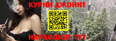 амф Балаково